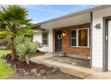 17130 SW Baker St, Beaverton, OR 97007 - photo 5