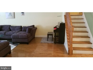 131 Warwick Rd, Princeton Junction, NJ 08550 - photo 3