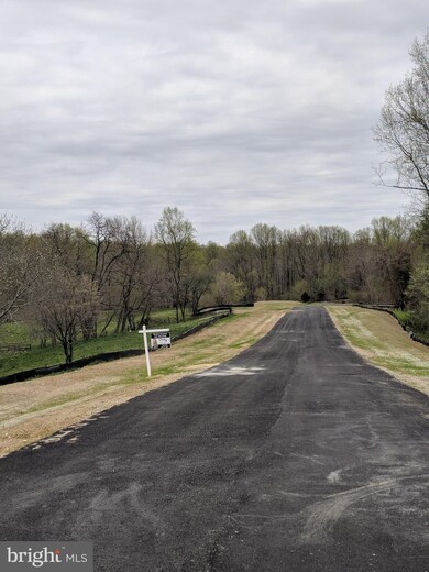 3902 Jiggsy Ct, Edgewater, MD 21037 - photo 3