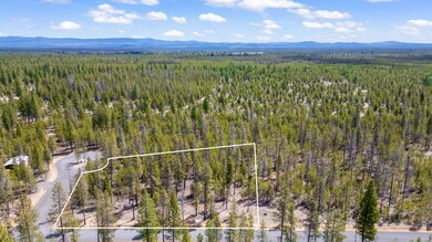 0 Tl 08700 Stirrup Dr unit 16, La Pine, OR 97739 - photo 4