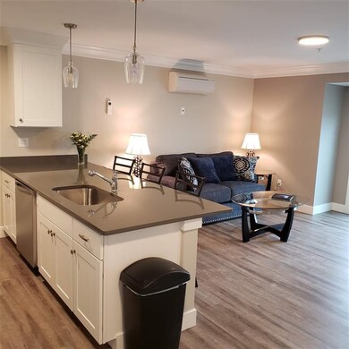 10 4th St unit 503, Dover, NH 03820 - photo 3