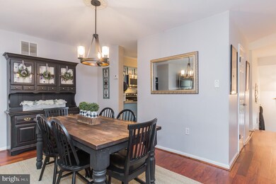 7471 Swan Point Way, Columbia, MD 21045 - photo 2