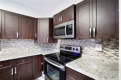 7613 NW 71st Ave, Tamarac, FL 33321 - photo 7