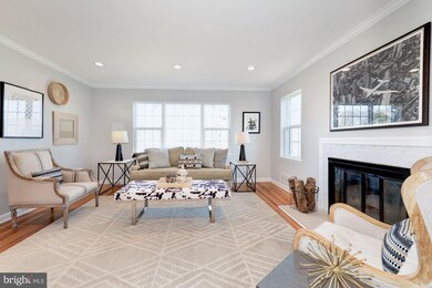 6565 Bock Terrace, Oxon Hill, MD 20745 - photo 4