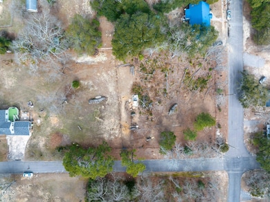2-web-or-mls-DJI_20250307133223_0705_D