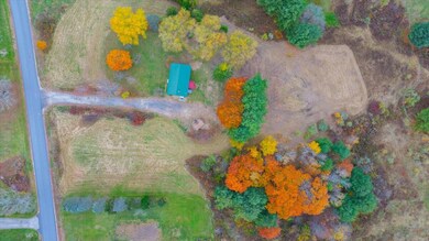 119 Mighty St, Gorham, ME 04038 - photo 4