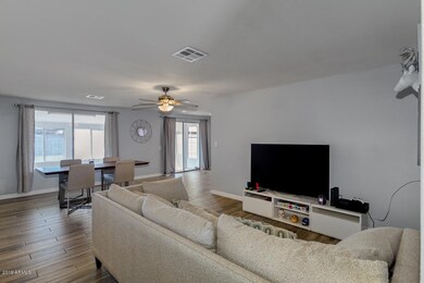 2116 N Verano Way, Chandler, AZ 85224 - photo 3