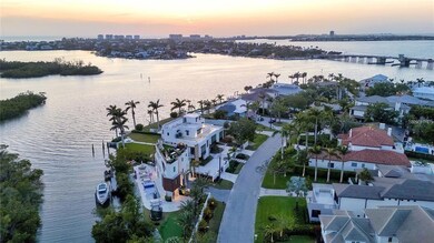 1406 Tangier Way, Sarasota, FL 34239 - photo 7