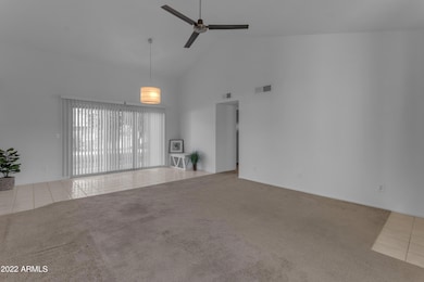 1430 E Drake Dr, Tempe, AZ 85283 - photo 4