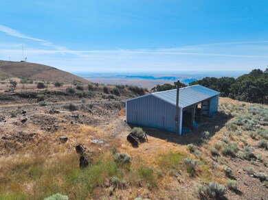 1 Hoctor Rd, Goldendale, WA 98620 - photo 4