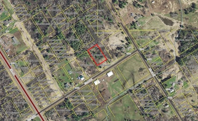 0.72 Acres Near 22nd St, Ashland, WI 54806 - photo 3