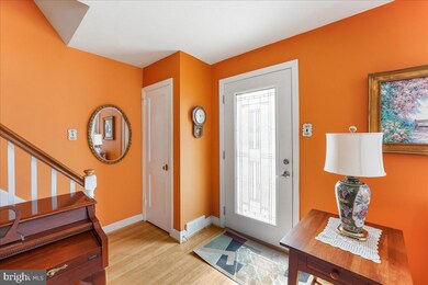 241 Signal Rd, Drexel Hill, PA 19026 - photo 5