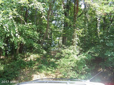 4708 Pinecrest Ct, Dumfries, VA 22025 - photo 4