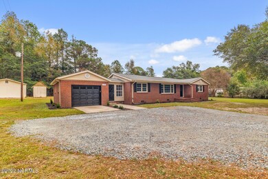 132 Clayton Rd, Jacksonville, NC 28546 - photo 2