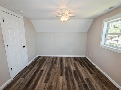 7233 Highway T 22 S, Killduff, IA 50137 - photo 7