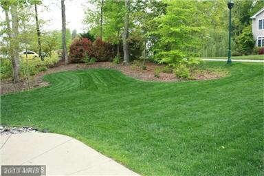 23196 Cherry Hill Ct, California, MD 20619 - photo 2