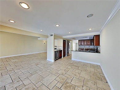 2030 Kingsbridge Way, Oxnard, CA 93035 - photo 6