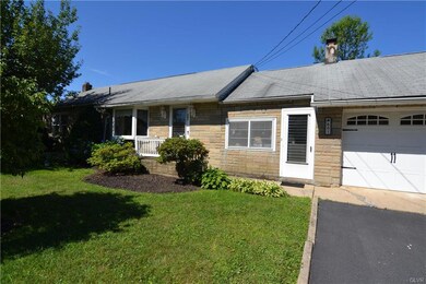 601 Grouse Dr, Bath, PA 18014 - photo 4