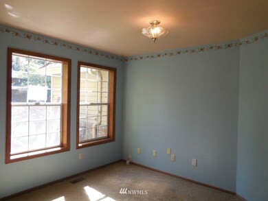 unlisted-address, Maple Valley, WA 98038 - photo 4