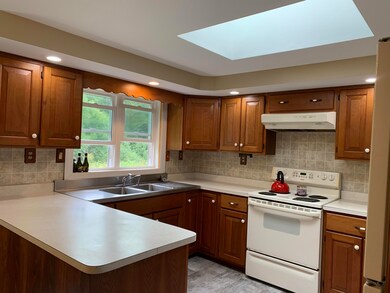 147 Lewiston Junction Rd, Poland, ME 04274 - photo 2