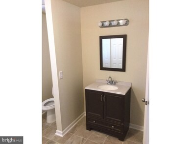 742 Maine Ave, Woodbury, NJ 08096 - photo 6