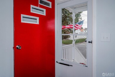 21 E William St, Fords, NJ 08863 - photo 2