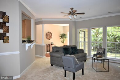 7210 Darby Downs unit B, Elkridge, MD 21075 - photo 3