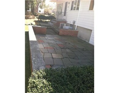 164 Mountain Laurel Dr, Cranston, RI 02920 - photo 3