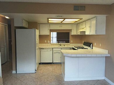 Property Photo.