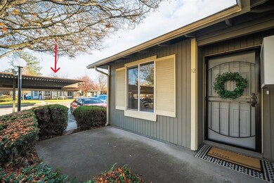 6111 E 6th Ave unit J12, Spokane Valley, WA 99212 - photo 5