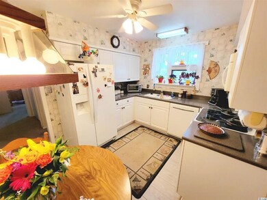 3652 Cypress Cir unit 3652, Myrtle Beach, SC 29577 - photo 5