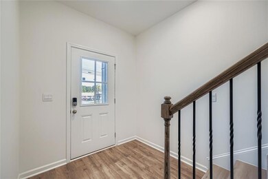 6221 Honeybell Alley, Mableton, GA 30127 - photo 4