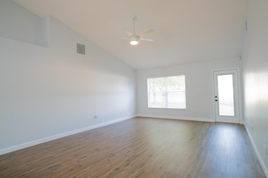 2001 SW Ember St, Port Saint Lucie, FL 34953 - photo 4