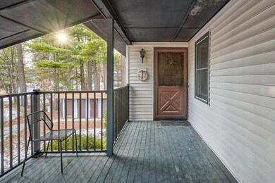 61 Wylie Ct unit 3, Conway, NH 03860 - photo 7
