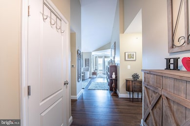 12832 Clarksburg Square Rd unit 303, Clarksburg, MD 20871 - photo 7