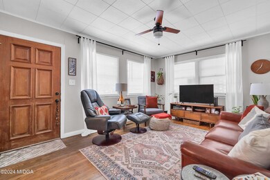 210 Oak Haven Ave-00072