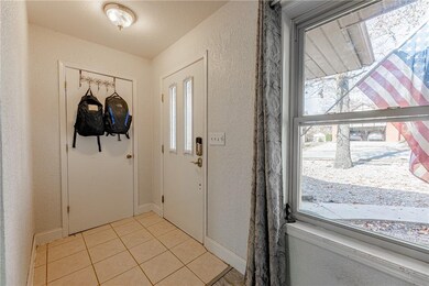 22 Kensington Dr, Bella Vista, AR 72715 - photo 3