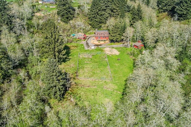 03-1652 Tompkins Hill-103