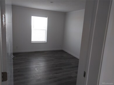 776 N Ramah Hwy, Yoder, CO 80864 - photo 6