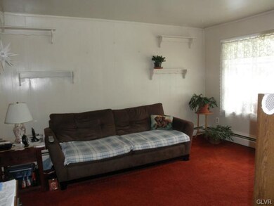 1326 Valley Rd, Bethlehem, PA 18018 - photo 6