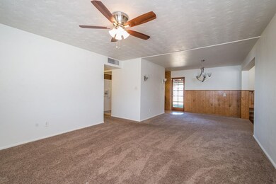 Living_Room 2
