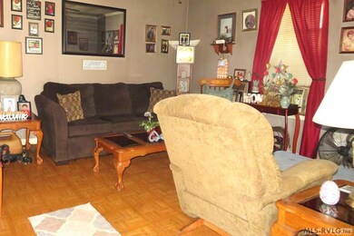 529 Whitaker St, Roanoke Rapids, NC 27870 - photo 7