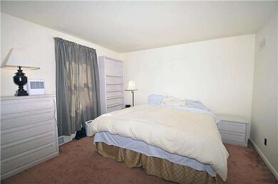 22 Downing Cir, Downingtown, PA 19335 - photo 7