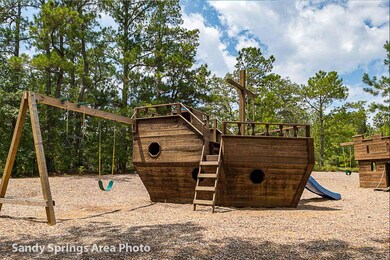 409 Summer Wind Way, Aberdeen, NC 28315 - photo 6