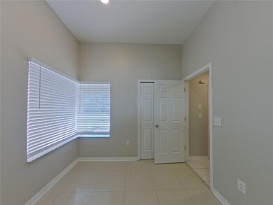 unlisted-address, Wesley Chapel, FL 33545 - photo 4