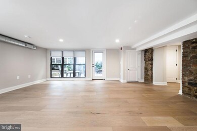 33 Letitia St unit 408, Philadelphia, PA 19106 - photo 2