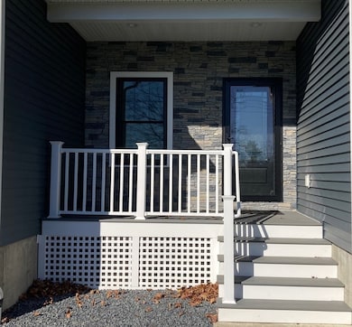 28 Spring St, Petersham, MA 01366 - photo 3