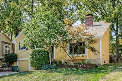 8000 Hallet St, Lenexa, KS 66215 - photo 2