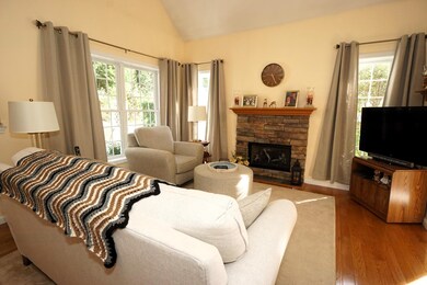 6 Old Stage Rd, Litchfield, NH 03052 - photo 7