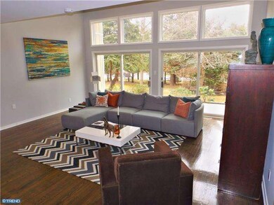 970 Bortons Landing Rd, Moorestown, NJ 08057 - photo 5